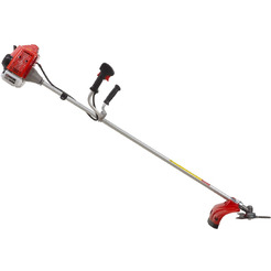 Триммер Hammer MTK620C (641173)