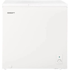 Морозильный ларь Kraft BD(W)-230RX