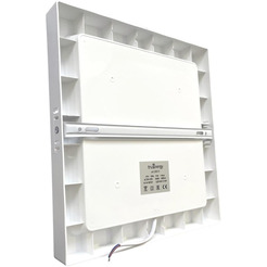 Светильник TruEnergy 10111