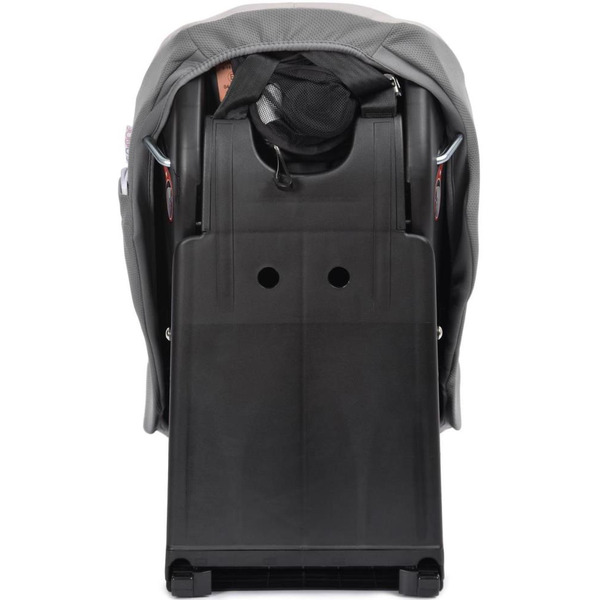 Детское автокресло CHICCO Go-One Isofix Moon