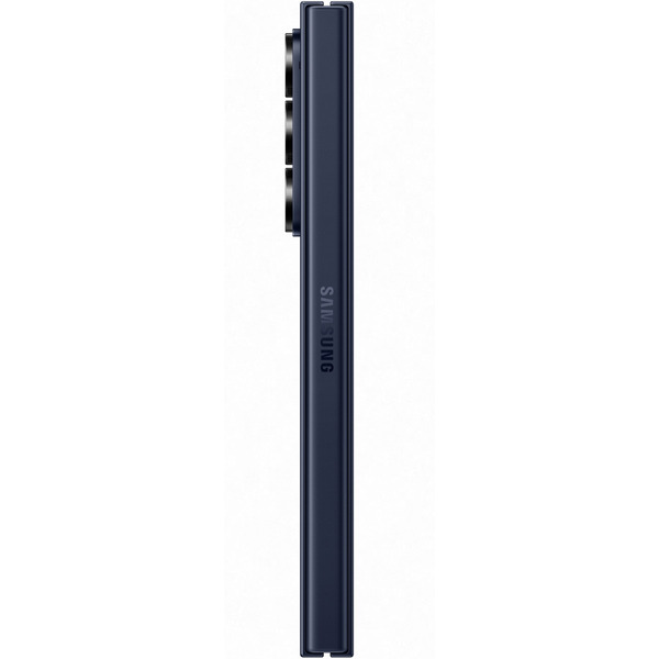 Смартфон Samsung Galaxy Z Fold6 256GB (SM-F956) синий