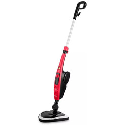 Паровая швабра Kitfort KT-1017-1