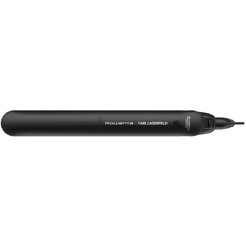 Выпрямитель для волос ROWENTA SF161LF0
