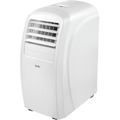 Мобильный кондиционер Ballu BPAC-18 CE_20Y