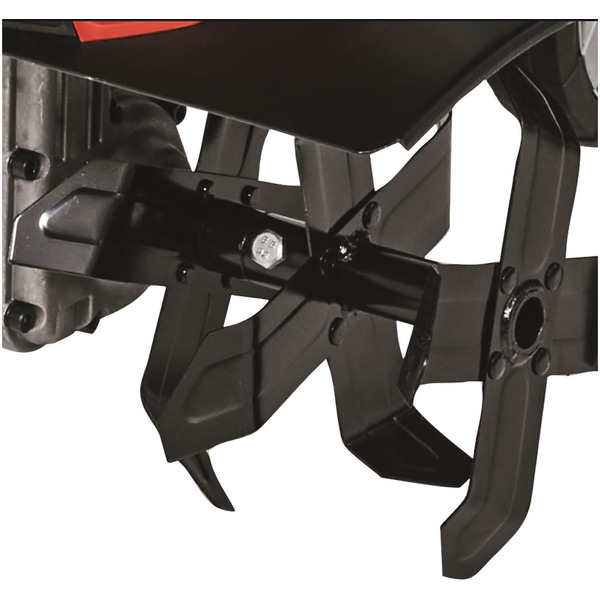 Культиватор электрический Einhell GC-RT 1545 M (3431060)