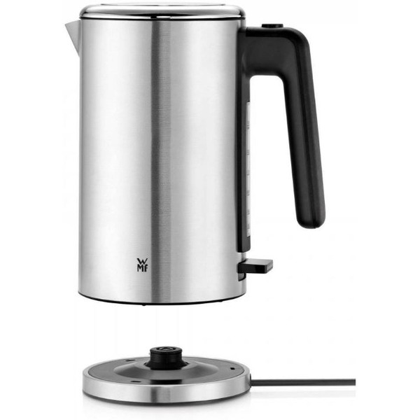 Электрочайник WMF Lono 0413130011