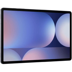 Планшет SAMSUNG Galaxy Tab S10+ 5G 12GB/512GB (SM-X826BZAPCAU) серый