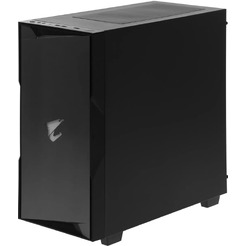 Корпус Gigabyte Aorus C300 Glass