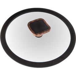 Крышка Maku 270460