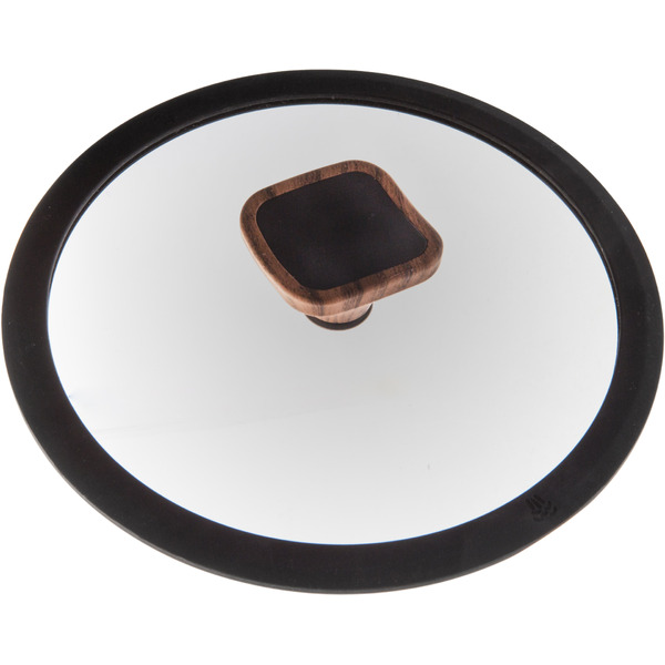 Крышка Maku 270460