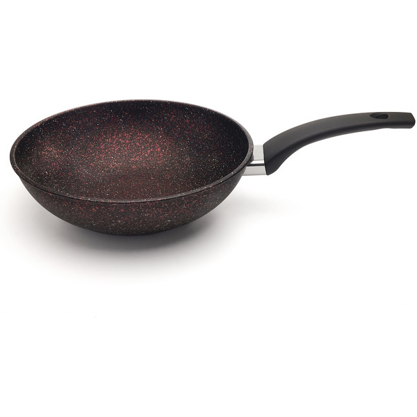 М0628А Сковорода ВОК VICTORIA