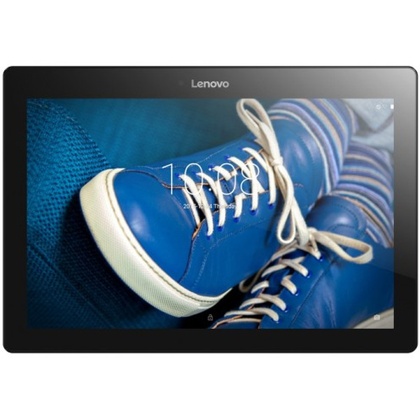 Планшет Lenovo Tab2 X30L 16GBE-UA (ZA0D0029UA) синий
