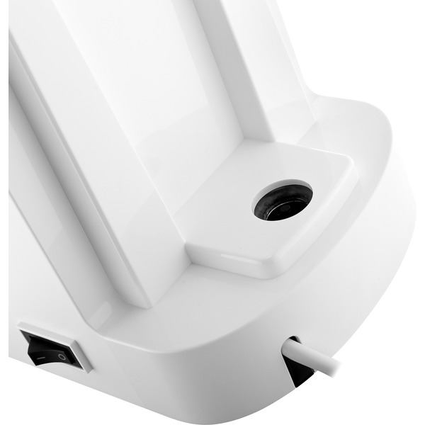 Кофеварка Brayer BR1106