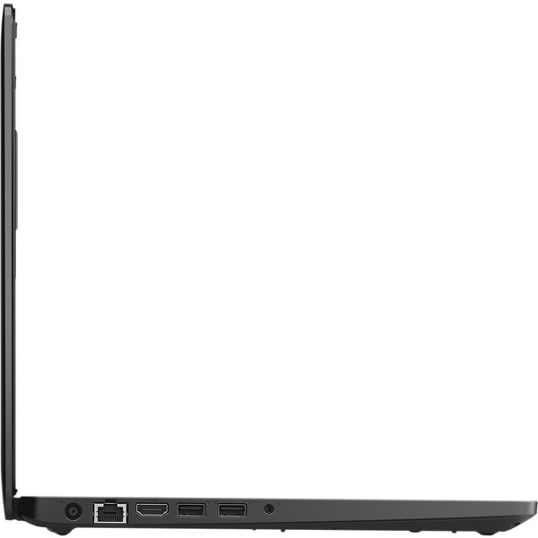 Ноутбук DELL Inspiron 3580-8539