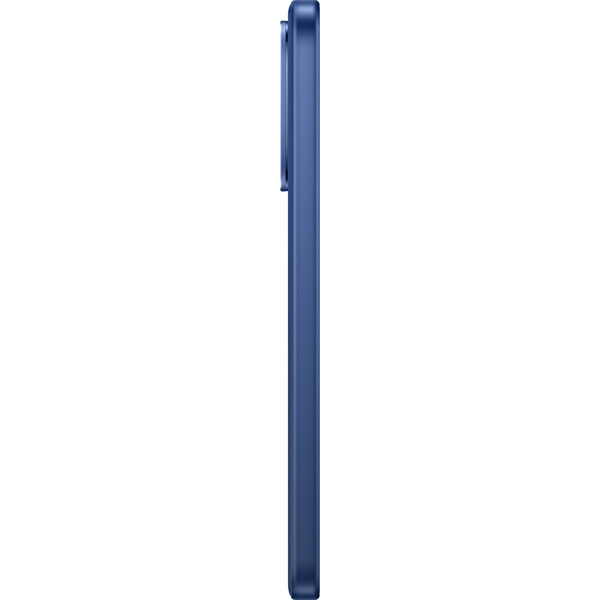 Смартфон Xiaomi Redmi 17 4GB/128GB EU (синий)