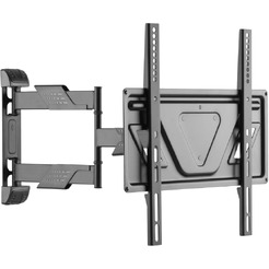 Кронштейн MAUNFELD MTM-3255FMDS