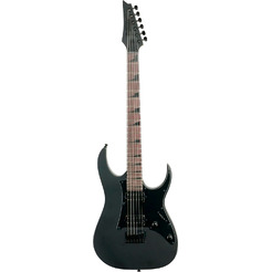 Электрогитара Ibanez GRGR131EX-BKF