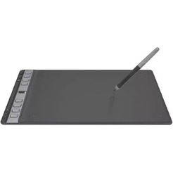 Графический планшет Huion Inspiroy 2 L