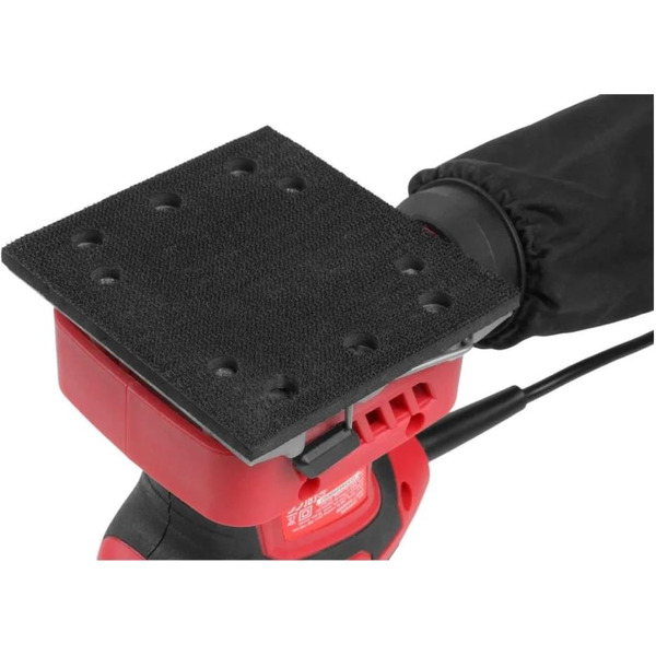 Виброшлифмашина Wortex LX SS 1020 1334426