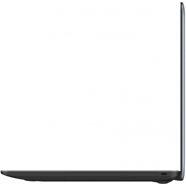 Ноутбук Asus X540MA-GQ035