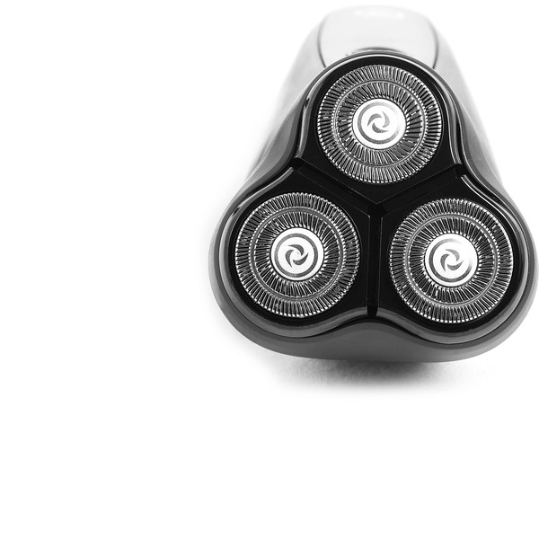 Электробритва Evolution Enchen Warrior