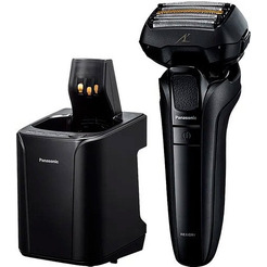 Электробритва Panasonic ES-LV9U-K803