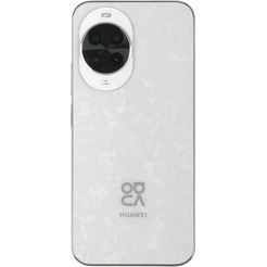 Смартфон Huawei Nova 14 12GB/256GB (TLR-LX9) White