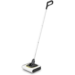 Электровеник Karcher KB 5 (1.258-050.0)