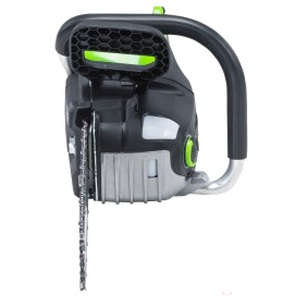 Аккумуляторная пила Greenworks GD82CS51K5 2008307UB