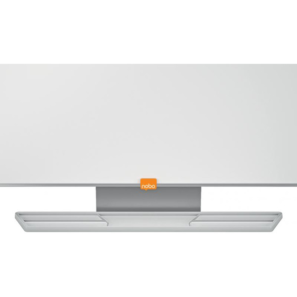 Магнитно-маркерная доска NOBO Widescreen 70 Melamine Whiteboard (1905294)