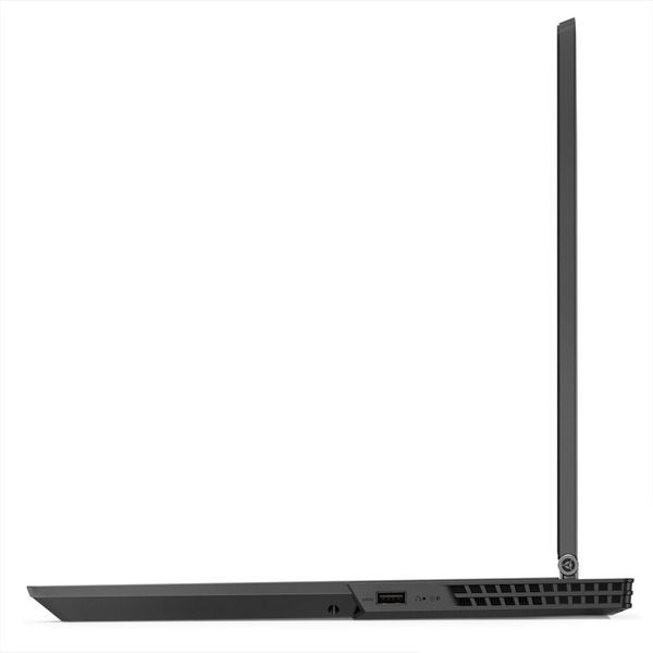 Игровой ноутбук Lenovo Legion Y530-15ICH 81FV019URU