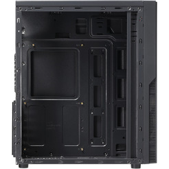 Корпус Accord ACC-CL293B