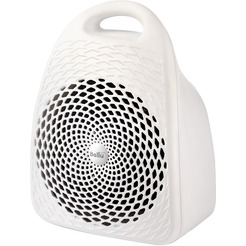 Тепловентилятор BALLU BFH/S-01