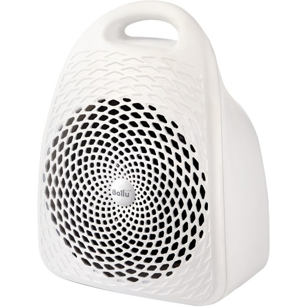 Тепловентилятор BALLU BFH/S-01