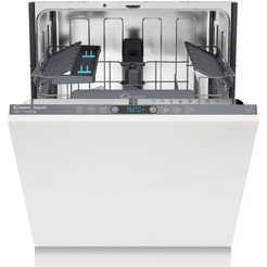 Встраиваемая посудомоечная машина Candy CI 4C6F0PA-08