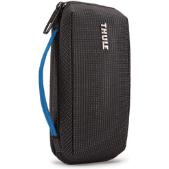 Чехол-органайзер Thule Crossover 2 Travel Organizer C2TO101K