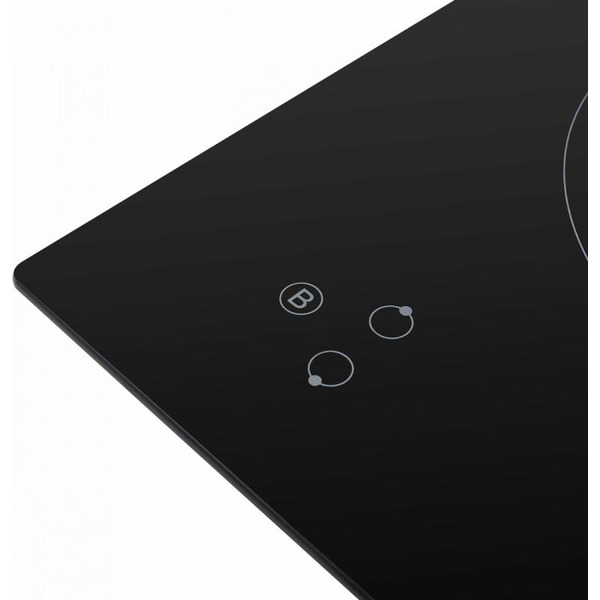 Варочная панель MAUNFELD EVI.292-BK