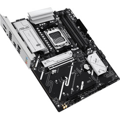 Материнская плата ASUS Prime B850-PLUS-CSM