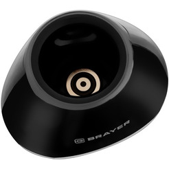 Машинка для стрижки Brayer BR3402