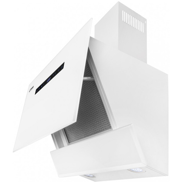 Вятяжка Grand Lester GC 60 (белый)
