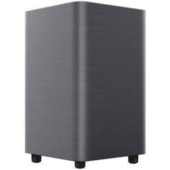 Саундбар TCL S55HE