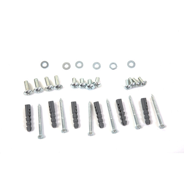 Кронштейн KSL WM448P