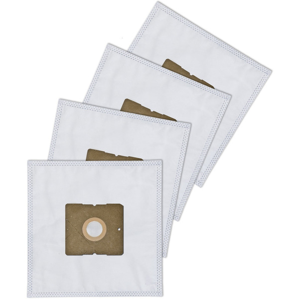 Комплект пылесборников INVEST IZ-BAG05S