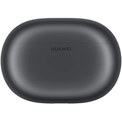 Наушники Huawei FreeBuds Pro 5 (темно-серый)