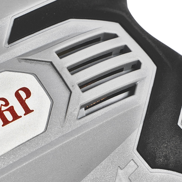 Дрель электрическая СТАВР ДУ-13/750