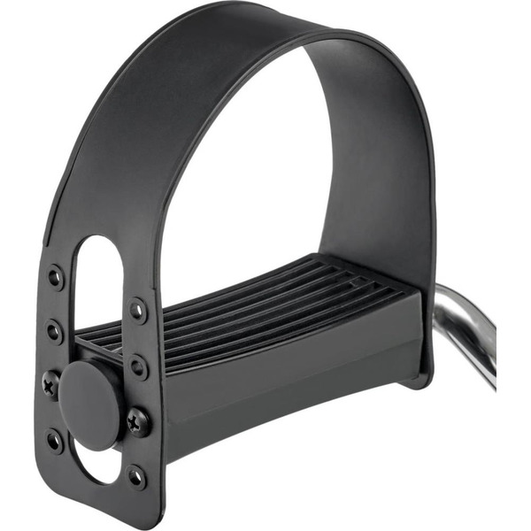 Мини велотренажер Bradex SF 0579