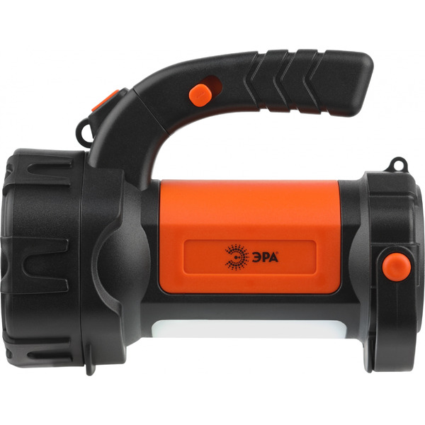 Фонарь ЭРА Альфа PA-606 (Б0052744)