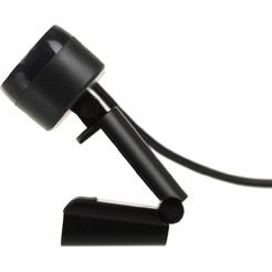 Веб-камера Оклик OK-C008FH