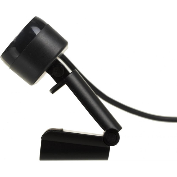 Веб-камера Оклик OK-C008FH