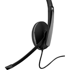 Гарнитура EPOS Sennheiser PC 5.2